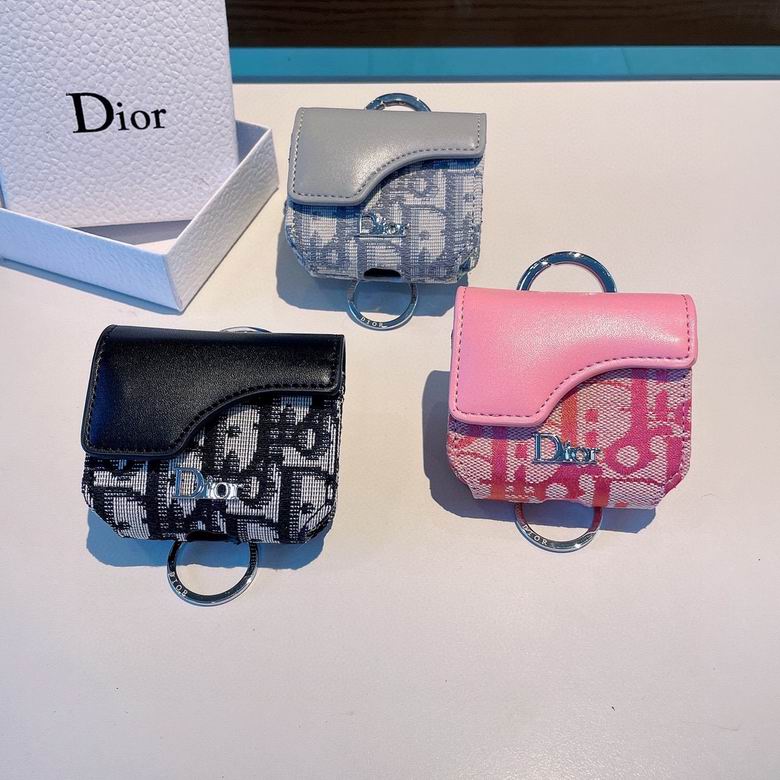 Dior AirPods 1-3代 65